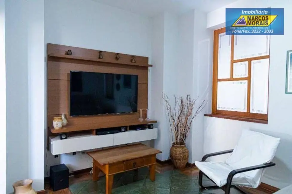 Casa de Condomínio com 4 quartos à venda, 1205m2 em Além Ponte, Sorocaba - SP - imagem 4 Foto 4 de Casa de Condomínio com 4 quartos à venda, 1205m2 em Além Ponte, Sorocaba - SP