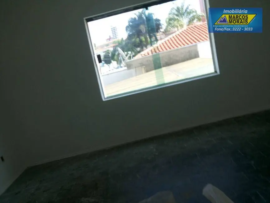 Foto 9 de Casa para alugar, 265m2 em Centro, Sorocaba - SP