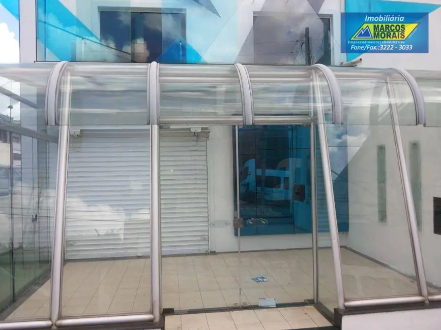 Foto 3 de Casa para alugar, 265m2 em Centro, Sorocaba - SP