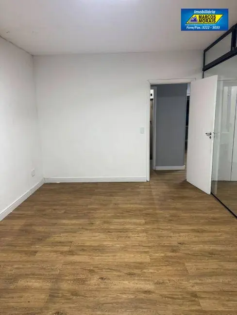 Foto 8 de Casa para alugar, 265m2 em Centro, Sorocaba - SP
