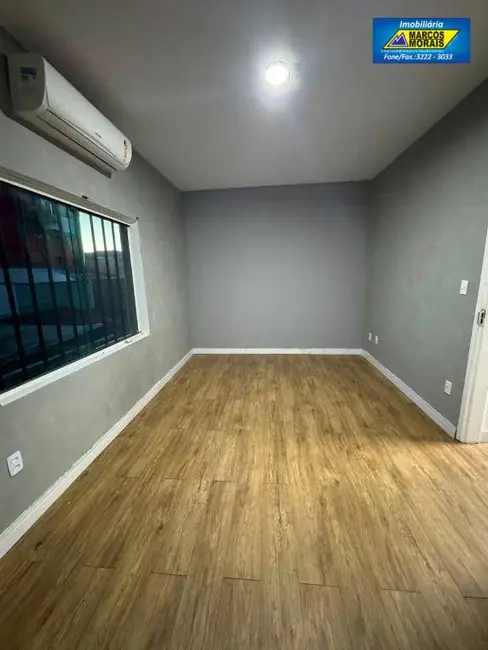 Foto 9 de Casa para alugar, 265m2 em Centro, Sorocaba - SP