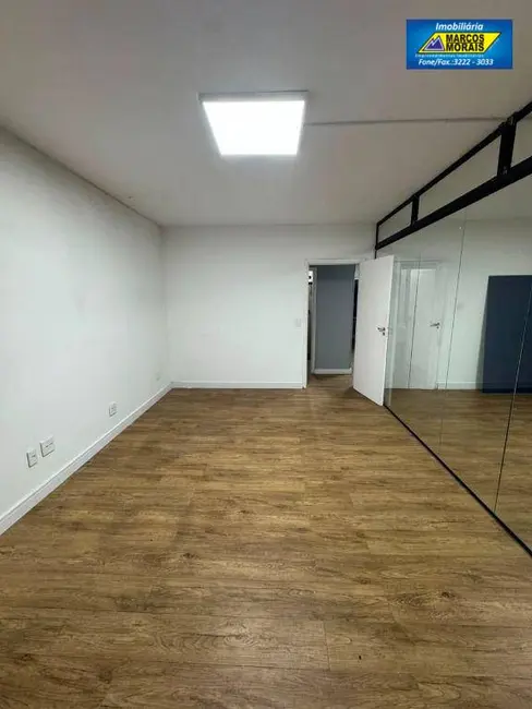 Foto 4 de Casa para alugar, 265m2 em Centro, Sorocaba - SP