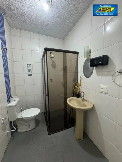 Foto 5 de Casa para alugar, 265m2 em Centro, Sorocaba - SP