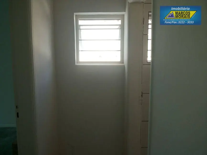 Foto 8 de Casa para alugar, 265m2 em Centro, Sorocaba - SP