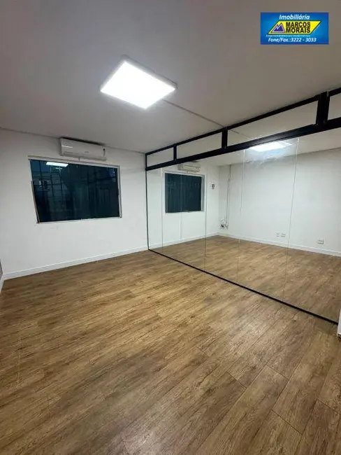 Foto 7 de Casa para alugar, 265m2 em Centro, Sorocaba - SP