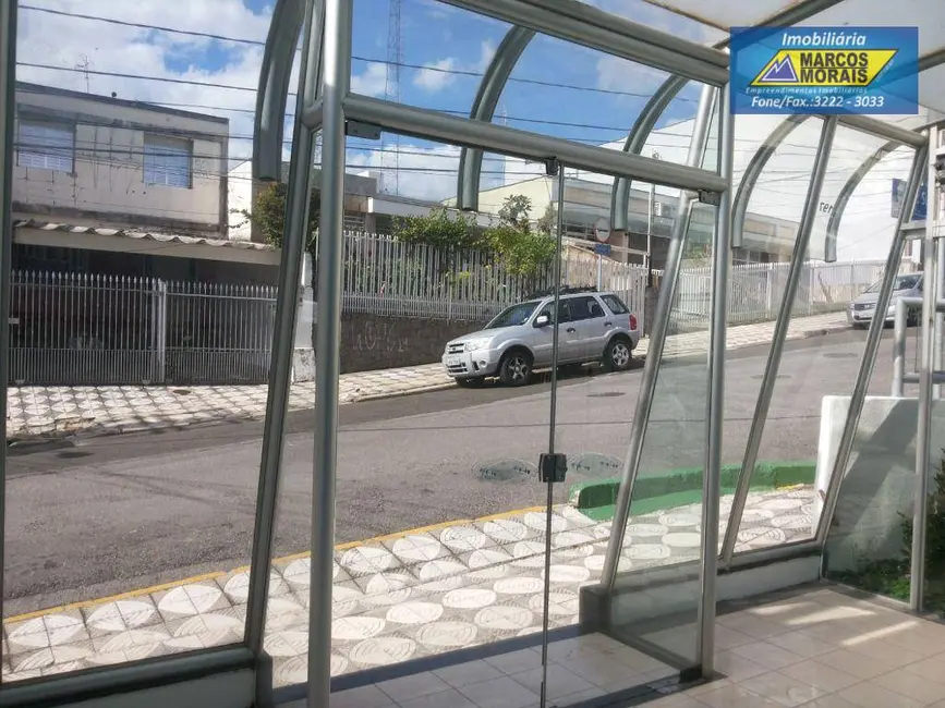 Foto 5 de Casa para alugar, 265m2 em Centro, Sorocaba - SP