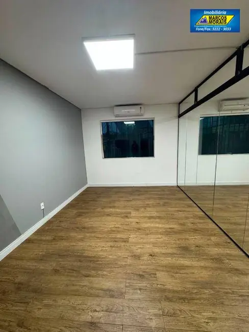 Foto 6 de Casa para alugar, 265m2 em Centro, Sorocaba - SP