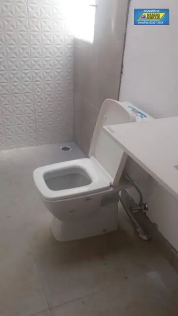 Casa com 3 quartos à venda, 199m2 em Além Ponte, Sorocaba - SP - imagem 3 Foto 3 de Casa com 3 quartos à venda, 199m2 em Além Ponte, Sorocaba - SP