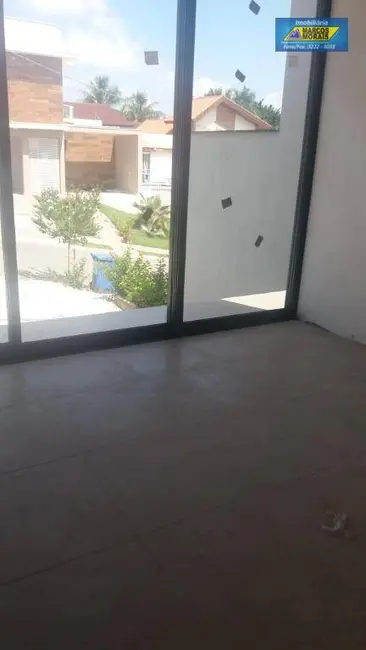 Casa com 3 quartos à venda, 199m2 em Além Ponte, Sorocaba - SP - imagem 1 Foto 1 de Casa com 3 quartos à venda, 199m2 em Além Ponte, Sorocaba - SP