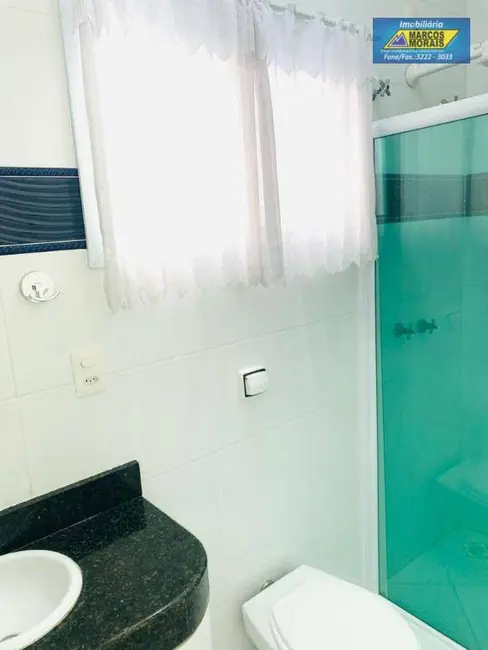 Foto 9 de Casa de Condomínio com 4 quartos para alugar, 375m2 em Jardim Residencial Tivoli Park, Sorocaba - SP