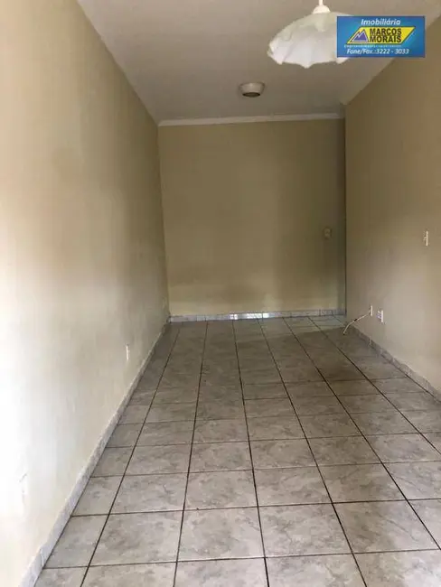 Foto 2 de Casa de Condomínio com 3 quartos à venda e para alugar, 125m2 em Wanel Ville, Sorocaba - SP