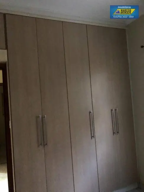 Foto 6 de Casa de Condomínio com 3 quartos à venda e para alugar, 125m2 em Wanel Ville, Sorocaba - SP