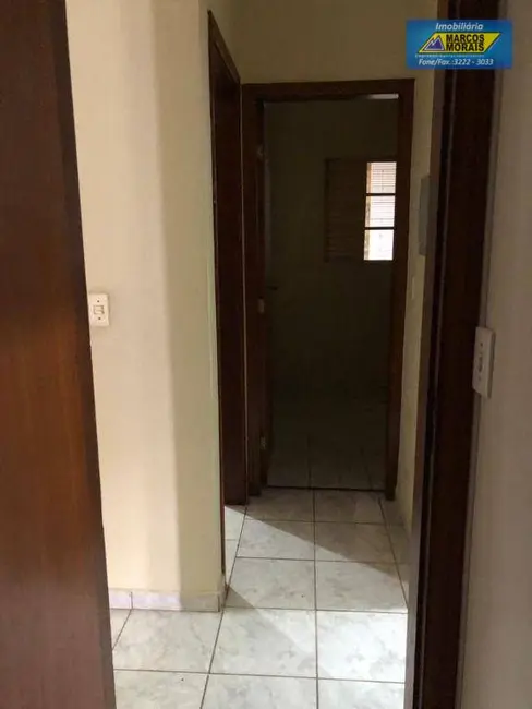 Foto 3 de Casa de Condomínio com 3 quartos à venda e para alugar, 125m2 em Wanel Ville, Sorocaba - SP