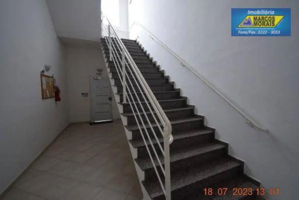 Loja à venda e para alugar, 45m2 em Vila Helena, Sorocaba - SP - imagem 5 Foto 5 de Loja à venda e para alugar, 45m2 em Vila Helena, Sorocaba - SP
