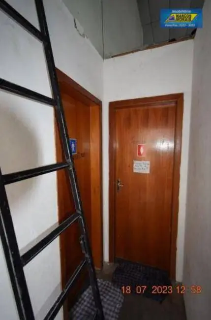 Loja à venda e para alugar, 45m2 em Vila Helena, Sorocaba - SP - imagem 9 Foto 9 de Loja à venda e para alugar, 45m2 em Vila Helena, Sorocaba - SP