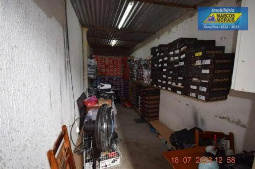 Loja à venda e para alugar, 45m2 em Vila Helena, Sorocaba - SP - imagem 3 Foto 3 de Loja à venda e para alugar, 45m2 em Vila Helena, Sorocaba - SP