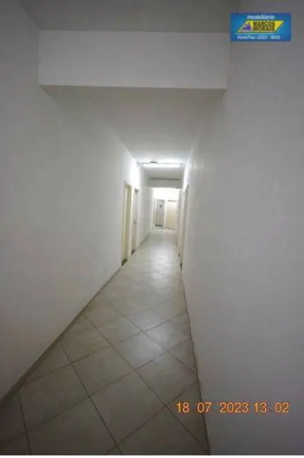 Loja à venda e para alugar, 45m2 em Vila Helena, Sorocaba - SP - imagem 6 Foto 6 de Loja à venda e para alugar, 45m2 em Vila Helena, Sorocaba - SP