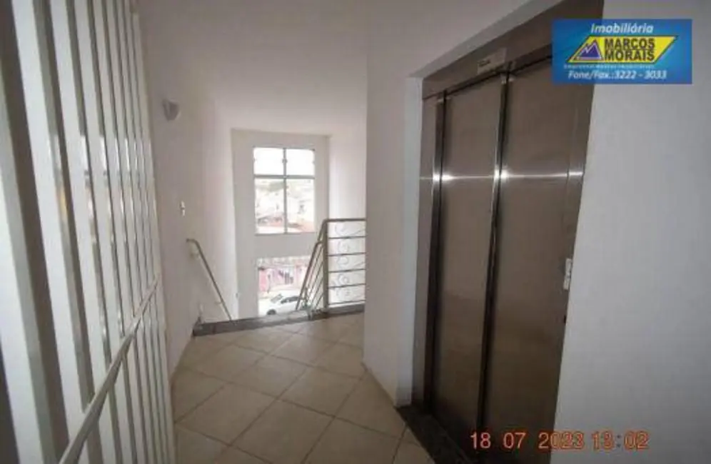 Loja à venda e para alugar, 45m2 em Vila Helena, Sorocaba - SP - imagem 7 Foto 7 de Loja à venda e para alugar, 45m2 em Vila Helena, Sorocaba - SP