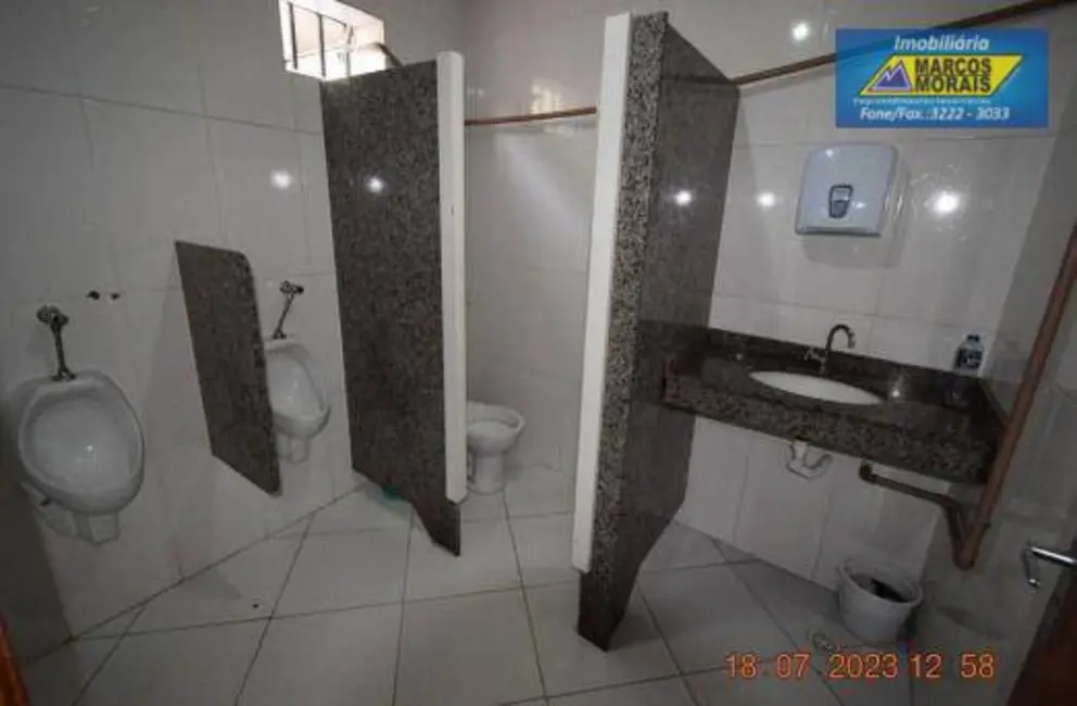 Loja à venda e para alugar, 45m2 em Vila Helena, Sorocaba - SP - imagem 8 Foto 8 de Loja à venda e para alugar, 45m2 em Vila Helena, Sorocaba - SP