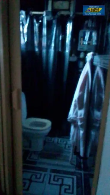 Casa com 3 quartos à venda, 125m2 em Jardim Nilton Torres, Sorocaba - SP - imagem 6 Foto 6 de Casa com 3 quartos à venda, 125m2 em Jardim Nilton Torres, Sorocaba - SP