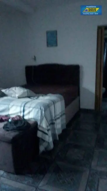 Casa com 3 quartos à venda, 125m2 em Jardim Nilton Torres, Sorocaba - SP - imagem 5 Foto 5 de Casa com 3 quartos à venda, 125m2 em Jardim Nilton Torres, Sorocaba - SP