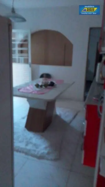 Casa com 3 quartos à venda, 125m2 em Jardim Nilton Torres, Sorocaba - SP - imagem 4 Foto 4 de Casa com 3 quartos à venda, 125m2 em Jardim Nilton Torres, Sorocaba - SP