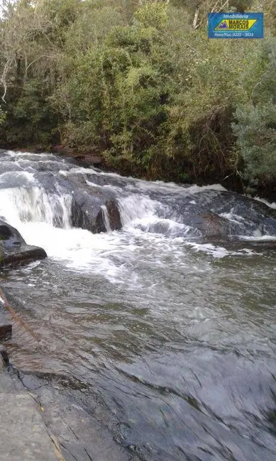 Foto 4 de Chácara com 4 quartos à venda, 5316m2 em Piedade - SP