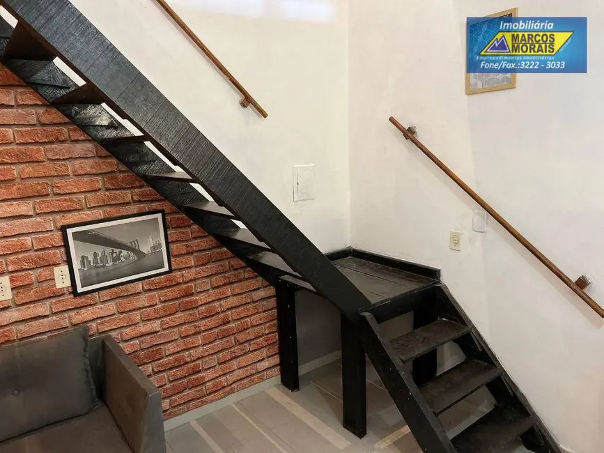 Foto 8 de Apartamento com 1 quarto à venda, 144m2 em Jardim Residencial Villa Amato, Sorocaba - SP