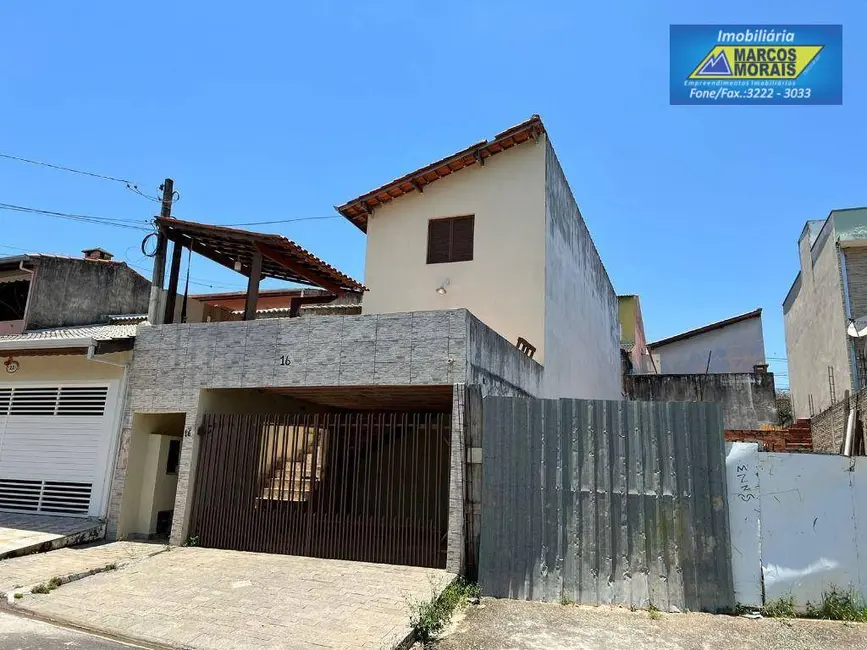 Foto 1 de Apartamento com 1 quarto à venda, 144m2 em Jardim Residencial Villa Amato, Sorocaba - SP