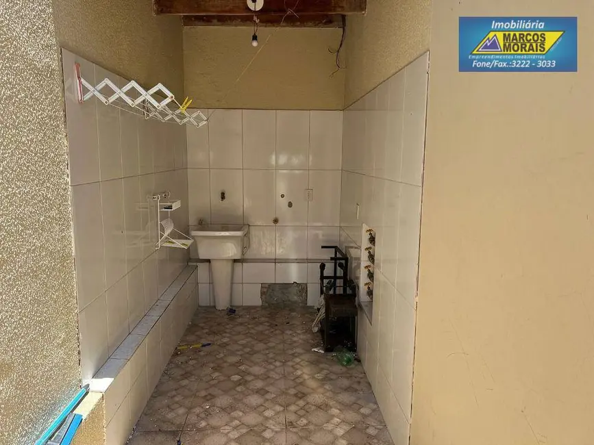 Foto 7 de Apartamento com 1 quarto à venda, 144m2 em Jardim Residencial Villa Amato, Sorocaba - SP