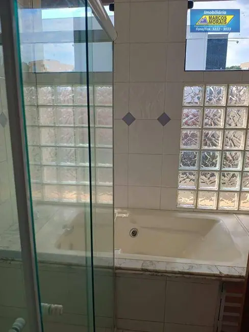 Foto 7 de Casa com 5 quartos para alugar, 550m2 em Parque Campolim, Sorocaba - SP