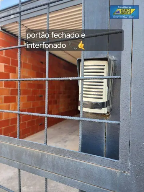 Armazém / Galpão para alugar, 175m2 em Parque dos Eucaliptos, Sorocaba - SP - imagem 5 Foto 5 de Armazém / Galpão para alugar, 175m2 em Parque dos Eucaliptos, Sorocaba - SP