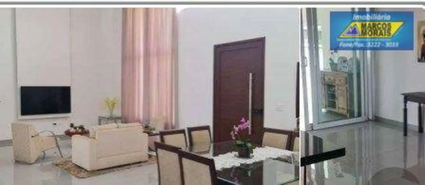 Casa de Condomínio com 4 quartos à venda, 1020m2 em Jardim Solar do Bosque, Sorocaba - SP - imagem 3 Foto 3 de Casa de Condomínio com 4 quartos à venda, 1020m2 em Jardim Solar do Bosque, Sorocaba - SP