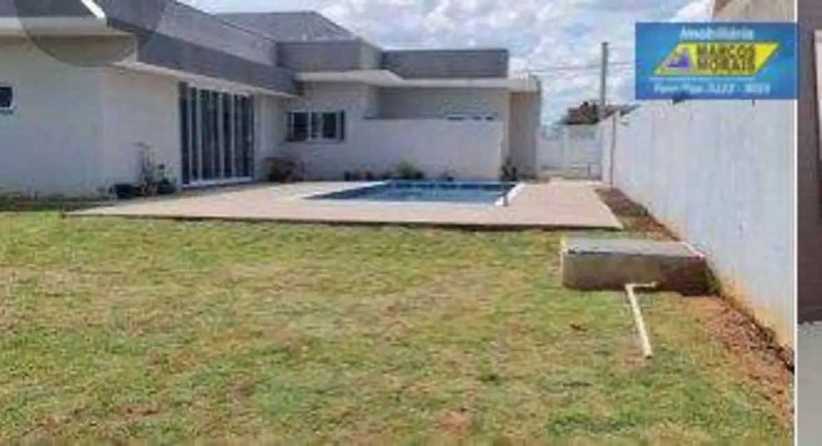 Casa de Condomínio com 4 quartos à venda, 1020m2 em Jardim Solar do Bosque, Sorocaba - SP - imagem 2 Foto 2 de Casa de Condomínio com 4 quartos à venda, 1020m2 em Jardim Solar do Bosque, Sorocaba - SP