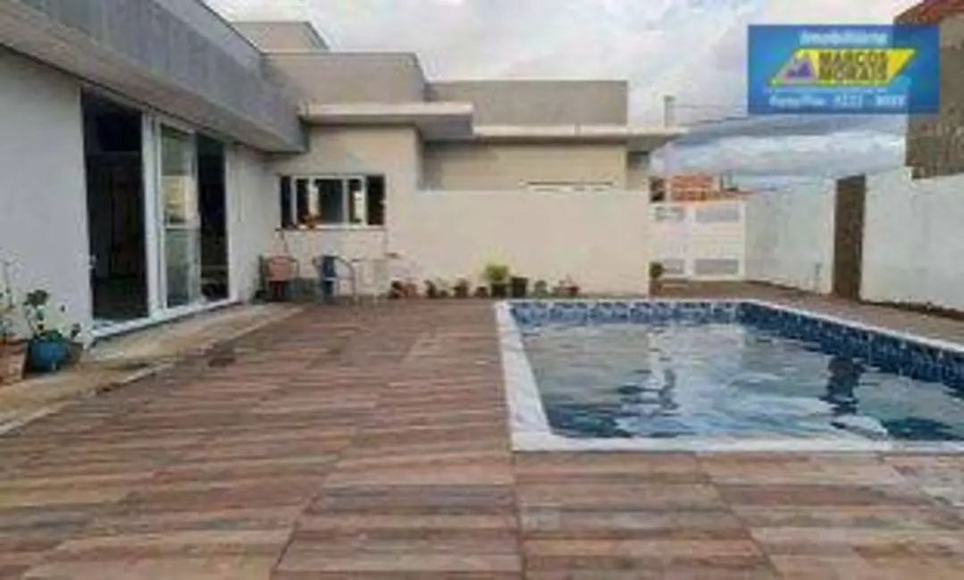 Casa de Condomínio com 4 quartos à venda, 1020m2 em Jardim Solar do Bosque, Sorocaba - SP - imagem 7 Foto 7 de Casa de Condomínio com 4 quartos à venda, 1020m2 em Jardim Solar do Bosque, Sorocaba - SP
