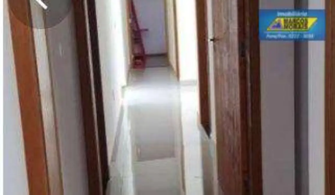 Casa de Condomínio com 4 quartos à venda, 1020m2 em Jardim Solar do Bosque, Sorocaba - SP - imagem 5 Foto 5 de Casa de Condomínio com 4 quartos à venda, 1020m2 em Jardim Solar do Bosque, Sorocaba - SP