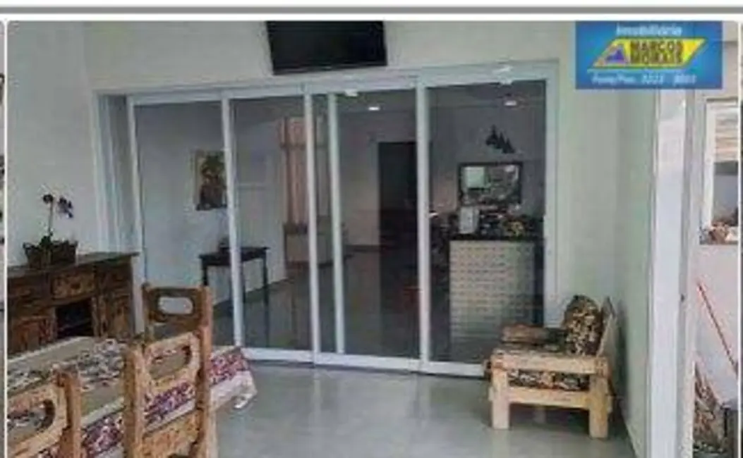 Casa de Condomínio com 4 quartos à venda, 1020m2 em Jardim Solar do Bosque, Sorocaba - SP - imagem 6 Foto 6 de Casa de Condomínio com 4 quartos à venda, 1020m2 em Jardim Solar do Bosque, Sorocaba - SP