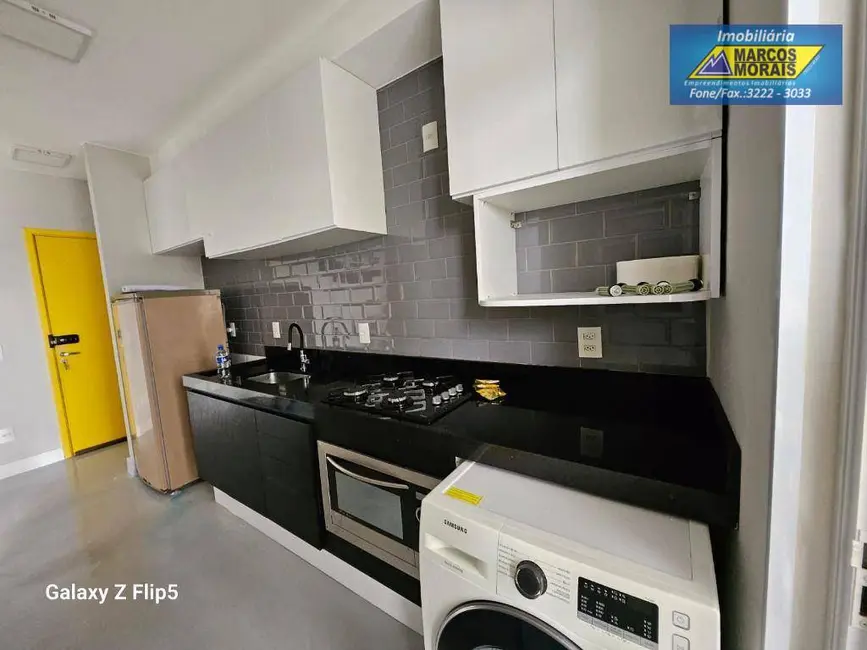 Foto 1 de Apartamento com 2 quartos à venda, 65m2 em Jardim Antônio Cassillo, Votorantim - SP