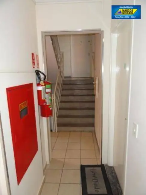 Foto 4 de Apartamento com 2 quartos à venda e para alugar, 5000m2 em Parque Morumbi, Votorantim - SP