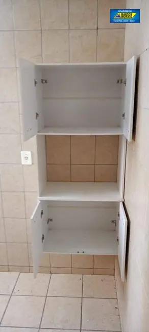 Foto 7 de Apartamento com 2 quartos à venda e para alugar, 5000m2 em Parque Morumbi, Votorantim - SP