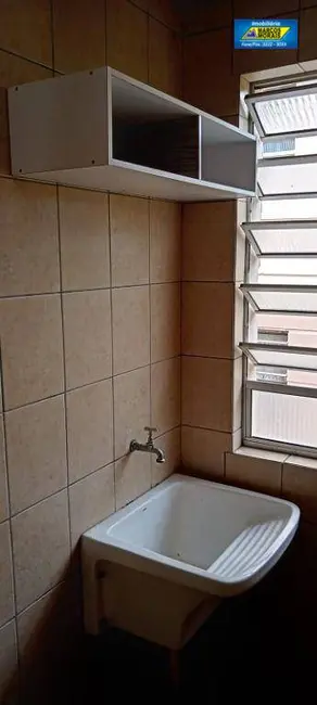 Foto 8 de Apartamento com 2 quartos à venda e para alugar, 5000m2 em Parque Morumbi, Votorantim - SP