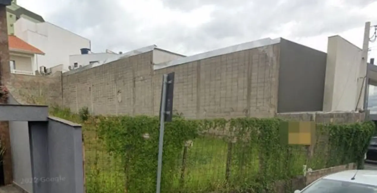 Foto 6 de Terreno / Lote para alugar, 360m2 em Parque Campolim, Sorocaba - SP