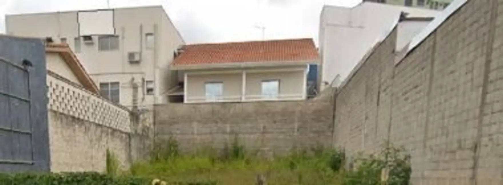 Foto 4 de Terreno / Lote para alugar, 360m2 em Parque Campolim, Sorocaba - SP