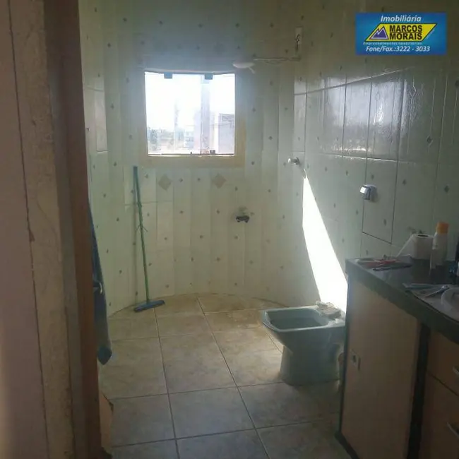 Casa com 3 quartos à venda, 350m2 em Jardim Santa Esmeralda, Sorocaba - SP - imagem 8 Foto 8 de Casa com 3 quartos à venda, 350m2 em Jardim Santa Esmeralda, Sorocaba - SP