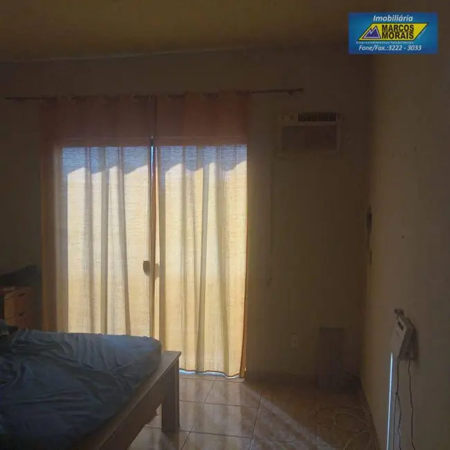 Casa com 3 quartos à venda, 350m2 em Jardim Santa Esmeralda, Sorocaba - SP - imagem 5 Foto 5 de Casa com 3 quartos à venda, 350m2 em Jardim Santa Esmeralda, Sorocaba - SP