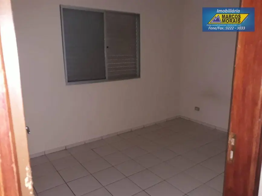 Foto 3 de Apartamento com 2 quartos à venda, 63m2 em Jardim das Magnólias, Sorocaba - SP