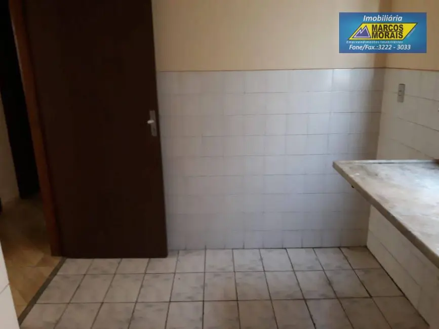 Foto 8 de Apartamento com 2 quartos à venda, 63m2 em Jardim das Magnólias, Sorocaba - SP