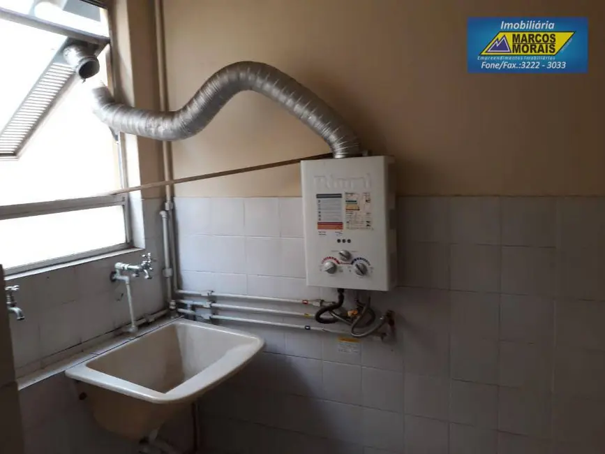 Foto 4 de Apartamento com 2 quartos à venda, 63m2 em Jardim das Magnólias, Sorocaba - SP