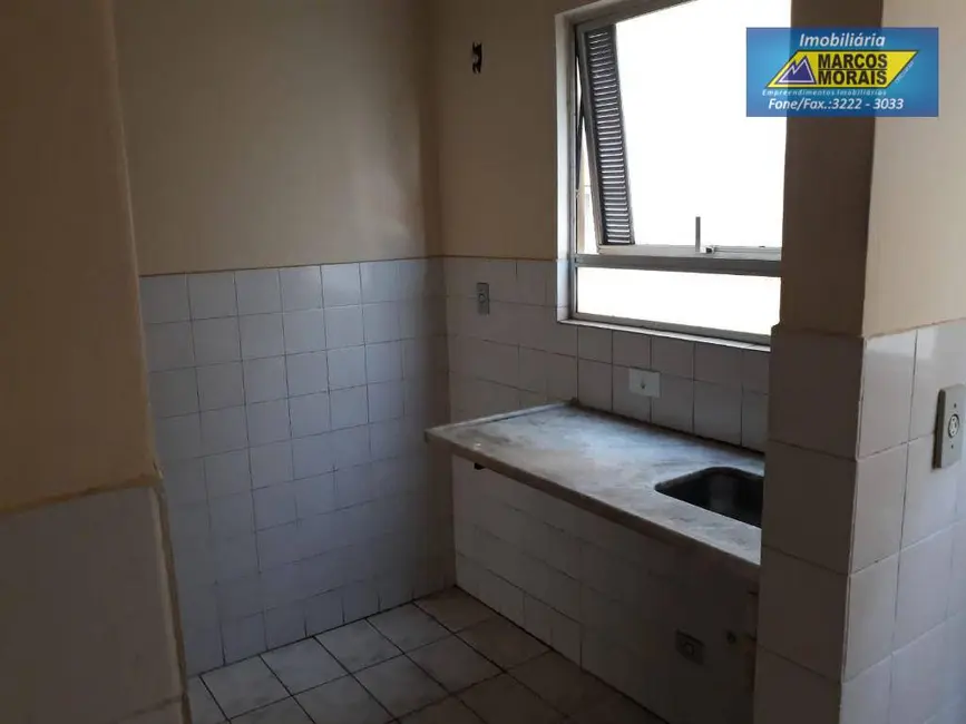 Foto 7 de Apartamento com 2 quartos à venda, 63m2 em Jardim das Magnólias, Sorocaba - SP