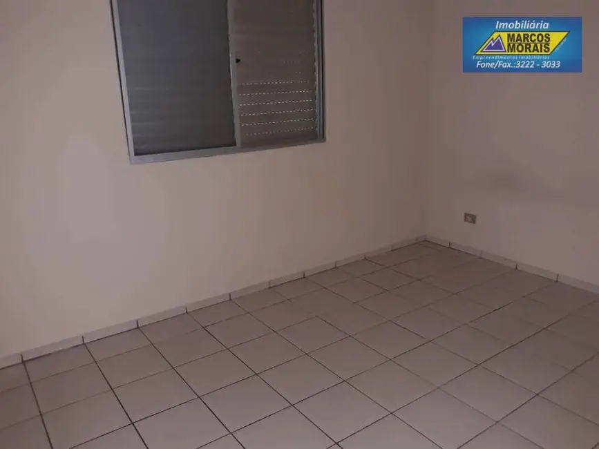 Foto 6 de Apartamento com 2 quartos à venda, 63m2 em Jardim das Magnólias, Sorocaba - SP